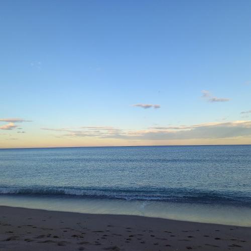  La casa de las tejas in 46400 Cullera