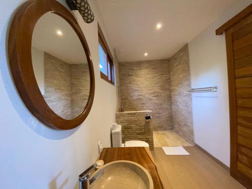 Bombora Balangan Resort – Jimbaran, CO
