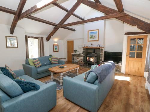 Glan Felin - image 6