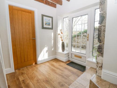 Glan Felin - image 5