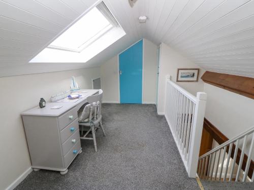 Glan Felin - image 3