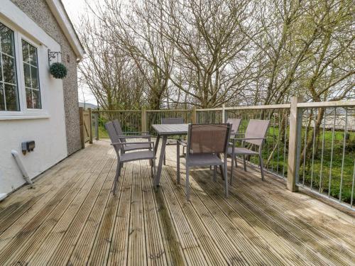Glan Felin - image 12