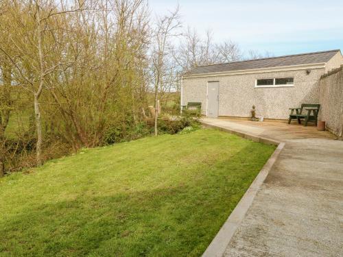 Glan Felin - image 14