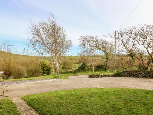 Glan Felin - image 7