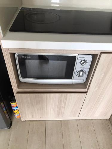 Rosy Goldcoast Luxury Apartment Nha Trang