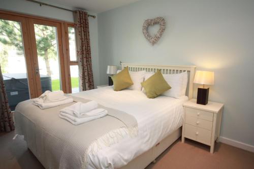 House 10, Looe (photo 10)
