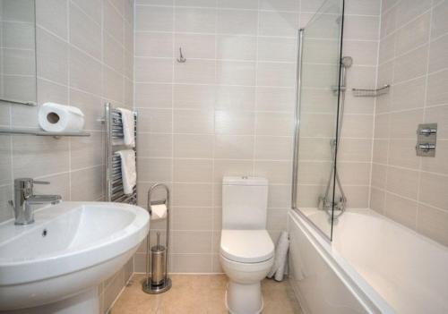 House 10, Looe (photo 6)