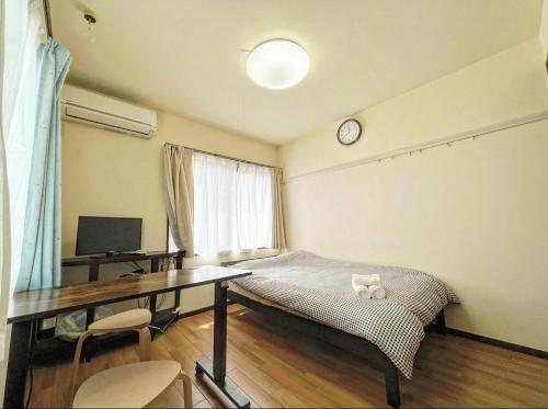 SHIBUYA HOUSE in Setagaya