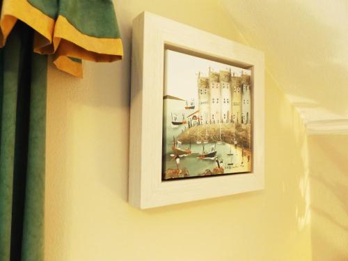Double Room image 4