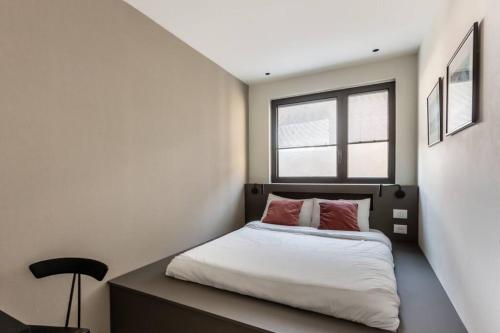 BnBennaim - Bella apartment, Tel Aviv (Foto 2)