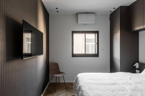 BnBennaim - Bella apartment, Tel Aviv (Foto 3)