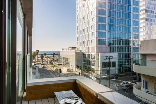 BnBennaim - Bella apartment, Tel Aviv (Foto 10)