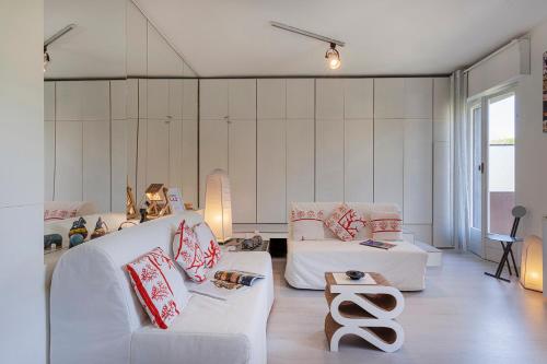 Casa Gretemma - Apartment - Rapallo