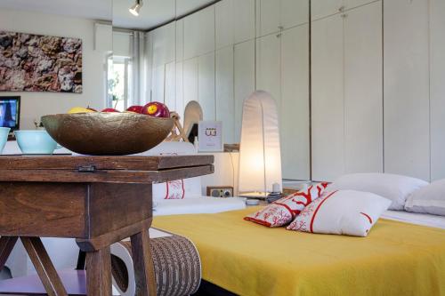 Casa Gretemma - image 5
