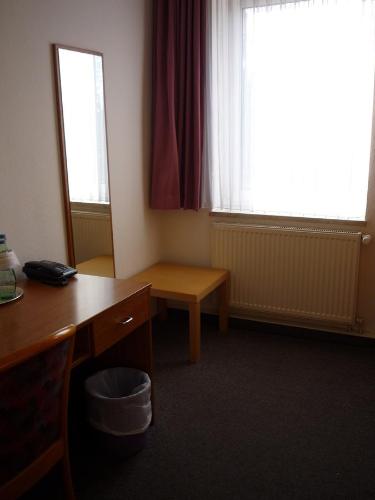 Gasthof & Pension Hause