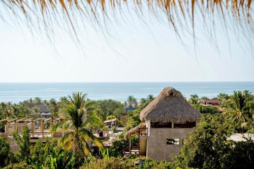 Zajímavosti v okolí, Punta Kai Hotel & Hostal in Puerto Escondido