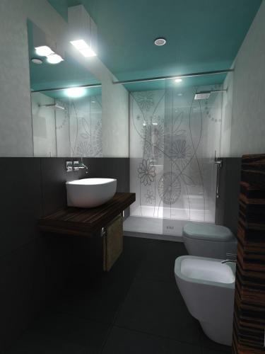 Hotel Sagittario - image 10