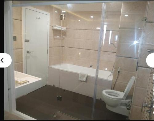Double Room image 1