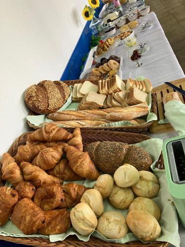 THE FOZ Beach Hotel in Figueira da Foz