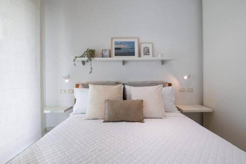 Gran Torino 17 - Apartment - Cattolica