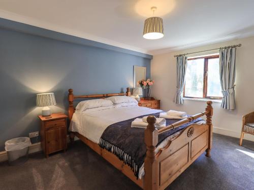 The Spinney, Ambleside (fotografie 10)