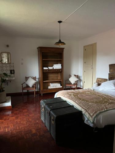  Casa Colet in Frabosa Sottana