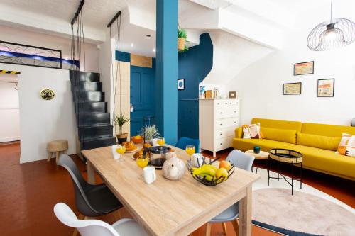 26 nice - image 5