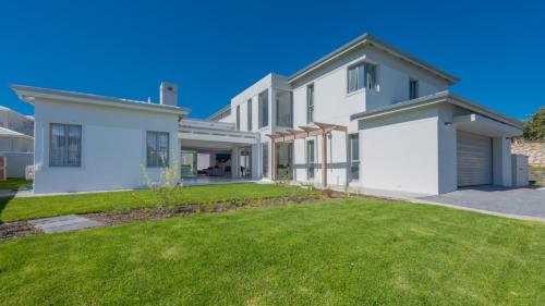 Cliff Haven, Struisbaai (foto 7)