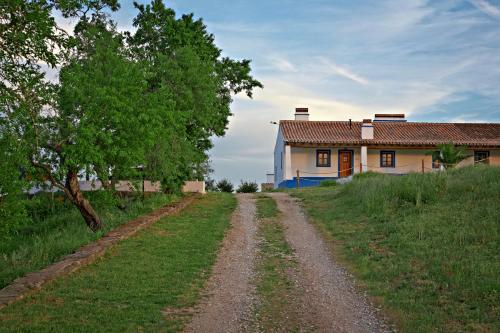 Herdade dos Mestres - image 10
