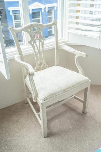 Brighton Marina House Hotel - image 4