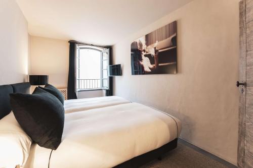 Deluxe Apartment image 4