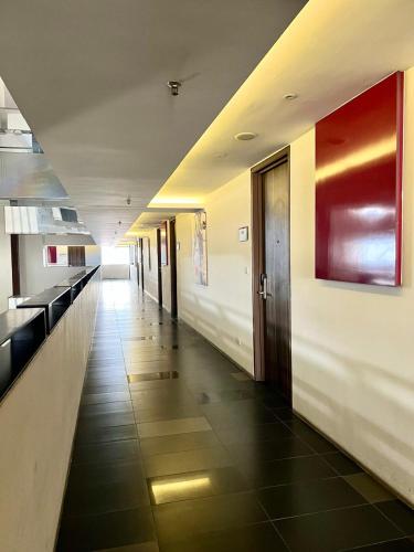 D'Majestic-Lush Living旗下 D'Majestic by Lush Living