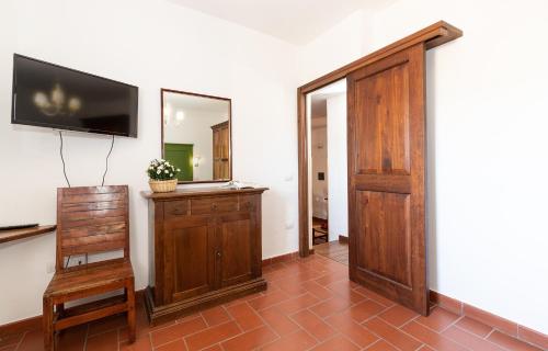 Acquamarina - image 2