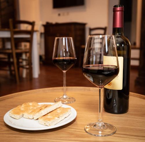 Acquamarina - image 12