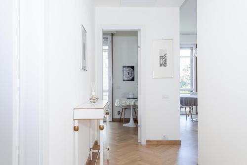 Appartamento Volta 4 by Holiday Solutions 3