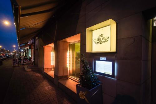 Cordia Serviced Apartments - image 9