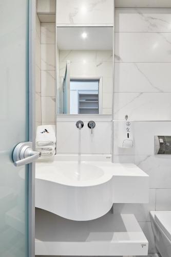Albatros Suites - image 11