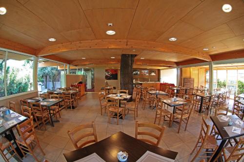 Hotel Smeraldo - image 5