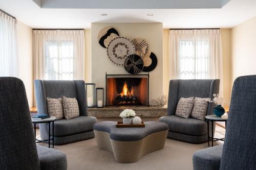 449896394 The Ritz-Carlton Bacara, Santa Barbara