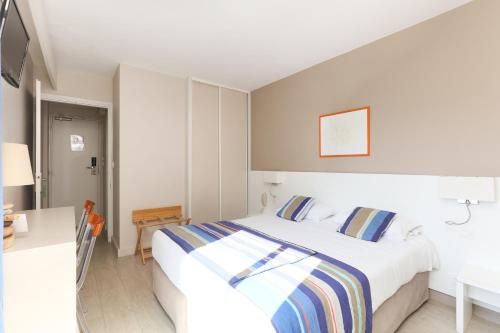 Hotel Méditerranée - image 11