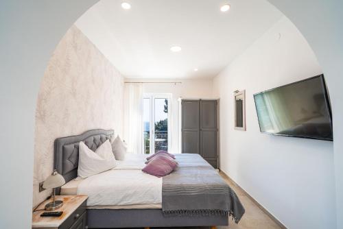 Apartments Villa Palma - image 9