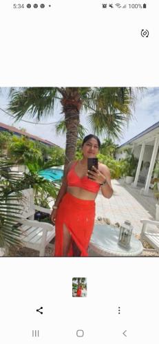 Harmony Boutique Hotel & Apartments