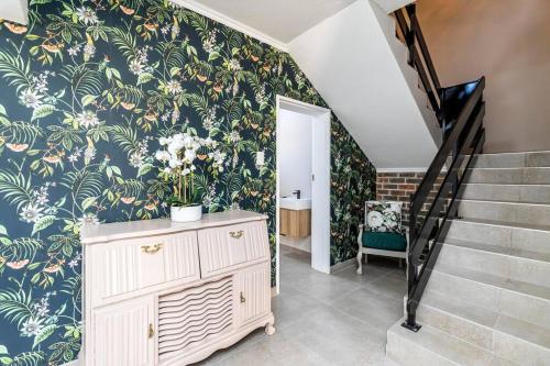 Villa 3, East London (Foto 8)