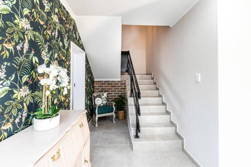 Villa 3, East London (Foto 5)