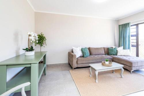 Villa 3, East London (Foto 6)