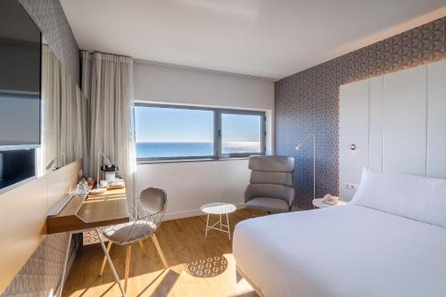 Occidental Atenea Mar - Adults Only - image 2