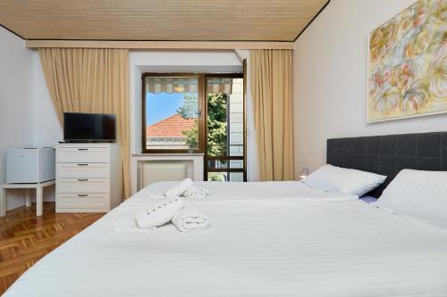 DUBROVNIK HAUS suites 2
