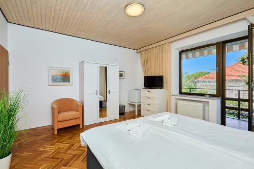 DUBROVNIK HAUS suites 4