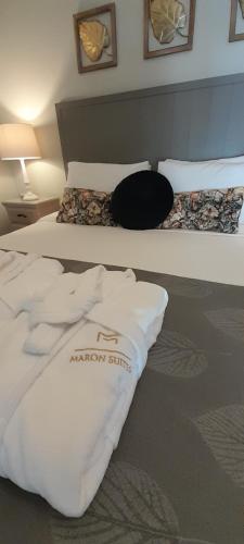 MARON, Kalavrita (fotografie 3)
