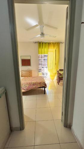 Casa Il Papiro TRS-IT-SIC-20280, Palermo (fotografie 9)